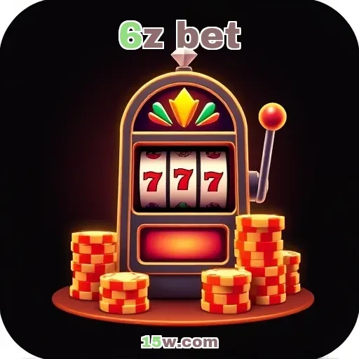 6z bet Promoções